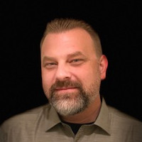 Miller Glass & Glazing Inc. Employee Paul Pawloski's profile photo