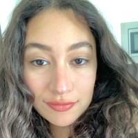 Nadeen Elwi Email
