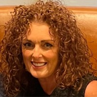 Sherry Desimone Email & Phone Number