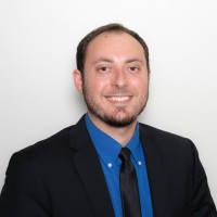 Valley Communications Systems Inc. Employee Phillip Hirsch's profile photo