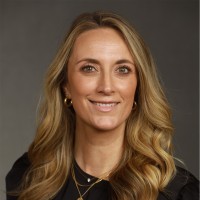 SG Capital Partners LLC Employee Taylor Gosney's profile photo