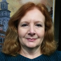 Tammy Reedy Email & Phone Number