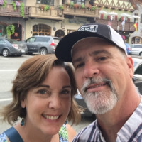 Moses Lake Industries Employee Paul Dufault's profile photo