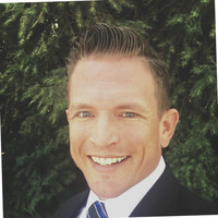 Rob Free Email & Phone Number