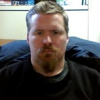 Robert Jess Email & Phone Number