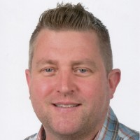 Robert Pelzer Email & Phone Number
