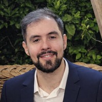 Adrián Dotta Email