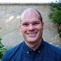 Autotech Group Employee Laurence Abbott's profile photo