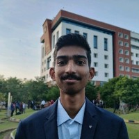 Sankara Krishnan Email