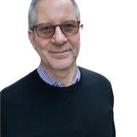 Email e telefono di Michael Boodro