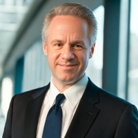 Humana Employee Brian Sutherland's profile photo