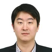 Namhoon Kim Email & Phone Number