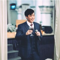 Simon Lim Email
