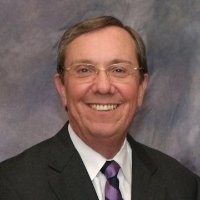 Foster & Eldridge, LLP Employee Martin Foster's profile photo