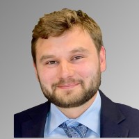 Dispatch & Services Inc. Employee Kostiantyn Korzh's profile photo