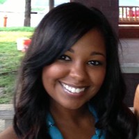 Kenneth's Salons + Day spas Employee Christian Holcomb's profile photo