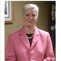 Sharon Sandifer