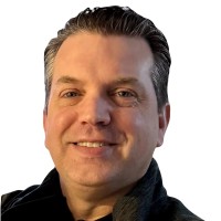 Todd McGee Email & Phone Number