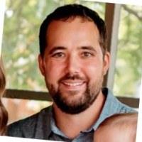 Alex Beck Email & Phone Number