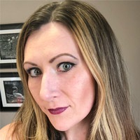Grungo Law Employee Paula Timberlake's profile photo