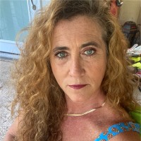 Cindy Smart Email & Phone Number