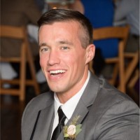 Thomas Simone Email & Phone Number