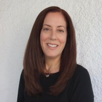 AAA Northeast Employee Cindy Witty's profile photo