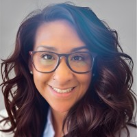 Kathy Rodriguez Email & Phone Number