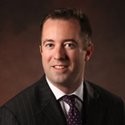 Duane Morris LLP Employee Chuck Shields's profile photo