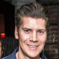 SimplyAsk.ai Employee George Petrou's profile photo