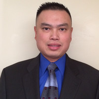Vertiv, Inc. Employee Alex Suprato's profile photo