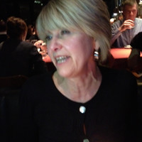 Maison Corbeil Employee Nicole Desrosiers's profile photo