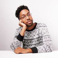 Secret Media Network Employee C. Henderson's profile photo