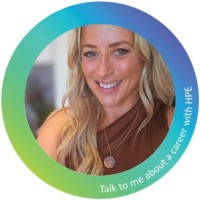 Nicola Rice's profile photo