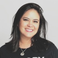 Marleth Lobato Email & Phone Number