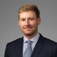 Smith Gambrell Russell Employee Marshall Long's profile photo