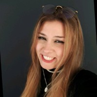 La Clef Decamp Employee Célestine Larburu's profile photo
