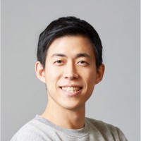 Wonho Kang Email