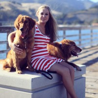 Active-Steps, LLC Employee Ashley Fugate's profile photo