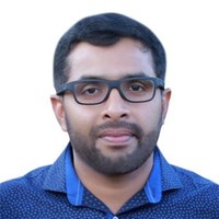 Sadik Hussain Email