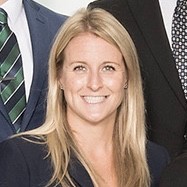 Children's National Hospital Employee Kate Latimer's profile photo