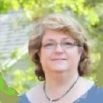 Archway Hospice Employee Lisa Rosenberg's profile photo