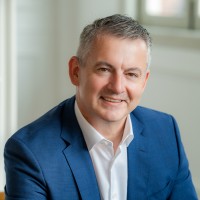 Gerry Briody Email & Phone Number