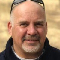 Joseph Murray Email & Phone Number