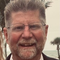 Delta Industries Inc Employee Bradley Fresh's profile photo