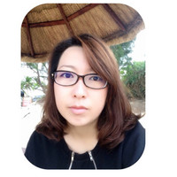 Shanghai Inoherb Cosmetics Co.,LTD Employee 崔桂花's profile photo