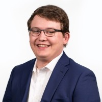 Deluxe Employee Travis Mitchell's profile photo