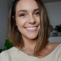 The Finer Line, Inc. Employee Lindsay Case's profile photo