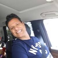 Sam Soliman Email & Phone Number