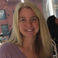 Iron Bridge Employee Jaime Coll's profile photo